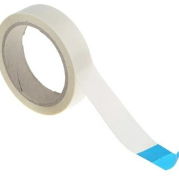 RS 555033 image