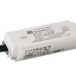 XLN-60-48 Mean-Well USA, Inc.
