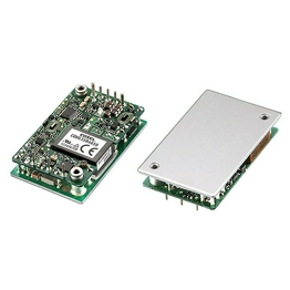 CQHS3504850 COSEL
