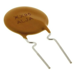 Littelfuse RXEF090 image