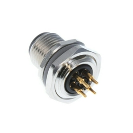 TE Connectivity T4142512041-000 image