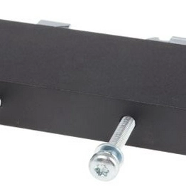 RHS37A Carlo Gavazzi