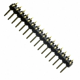 PRPN162MAMS Sullins Connector Solutions