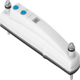 VMPAC-VC-MO-14-2 FESTO