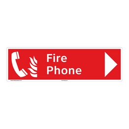 F1012-W4CNH Clarion Safety Systems