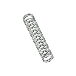 71530CS Century Spring
