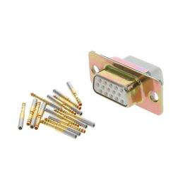 M24308/2-11Z Amphenol