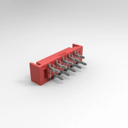 X9127WV-10B-9TSNRE XKB Connectivity