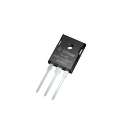 IMW65R015M2HXKSA1 Infineon Technologies