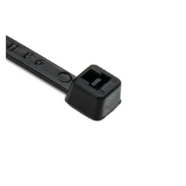 HellermannTyton T30L0C2 image