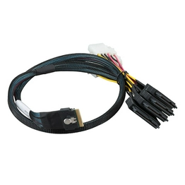 2305300-R Microchip Technology