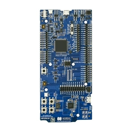 Nordic Semiconductor NRF5340-DK image