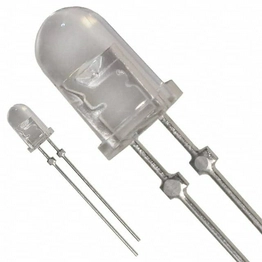 LTW-2H7C5S LITE-ON