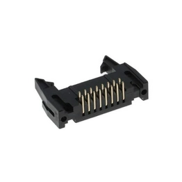 3010-16-002-13-00 CNC Technology