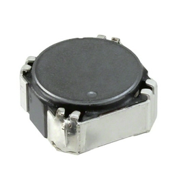 sumida CDRH12D58/ANP-470MC image