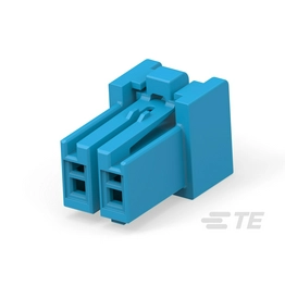 TE Connectivity 2420266-2 image