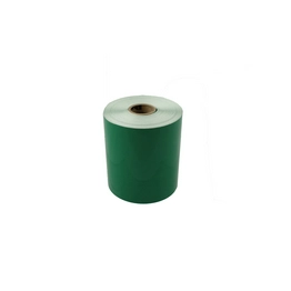 T400X000YS1 PANDUIT