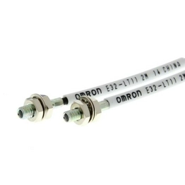 E32-LT11R 5M OMRON