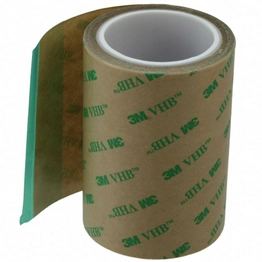 3M 3-5-F9460PC image