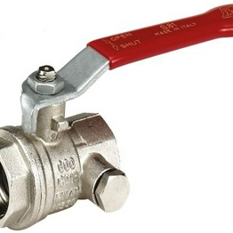 RS 8125166 image