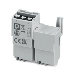 SPP-R-2 PHOENIX CONTACT