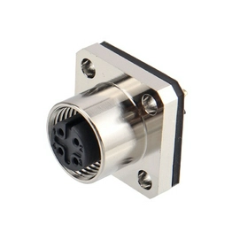 M12-S4A-GWH caznlink