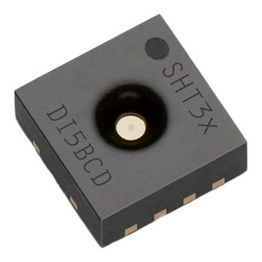SENSIRION SHT35-DIS-B2.5KS image