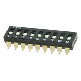 A6S-9102H-R100(VNM) OMRON