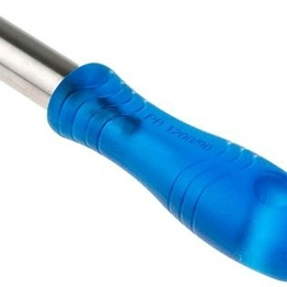 973929000 Hirschmann Test & Measurement