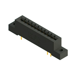 387-020-520-204 EDAC