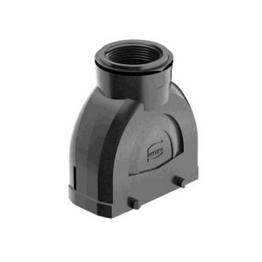 HARTING 19430160427 image