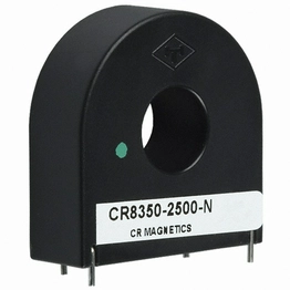 CR8350-2500-N CR MAGNETICS