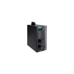 MOXA IEC-G102-BP-Pro-T image