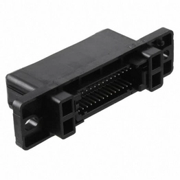 2-292185-8 TE Connectivity