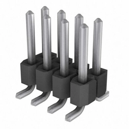 TSM-104-01-T-DV samtec