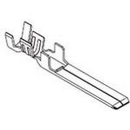 506389028 molex