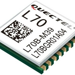 QUECTEL L70B-M39 image