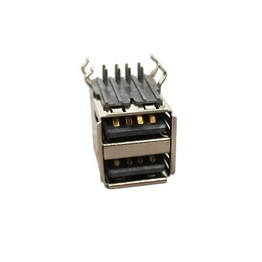 Stewart Connector SS-52100-003 image