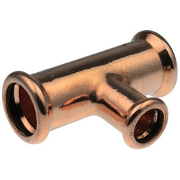 38490 Pegler Yorkshire