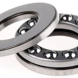 51102 SKF