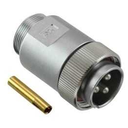 RM15WTPZ-3P(71) Hirose Electric