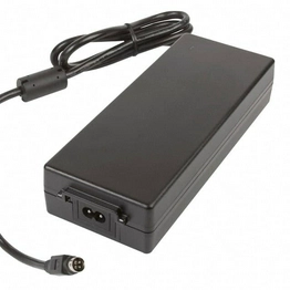 AHM180PS24C2-8 XP Power