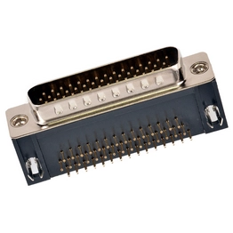 1731130107 molex