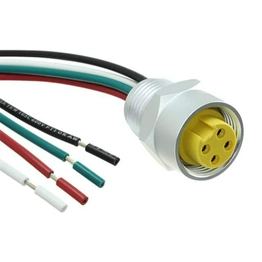 MN44PW02M010 Amphenol
