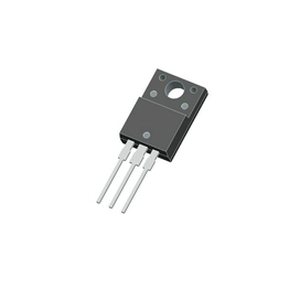 STF15150CR SMC