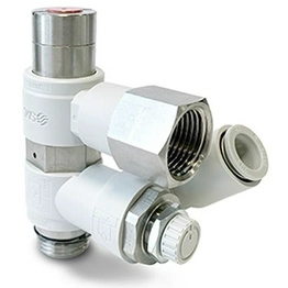 ASP330F-U01-06-X352 SMC
