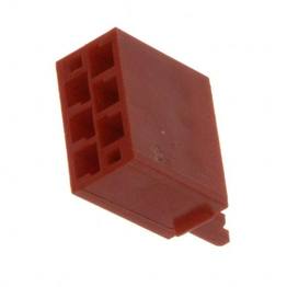 338095-6 TE Connectivity