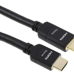 StarTech HDMM30MA image