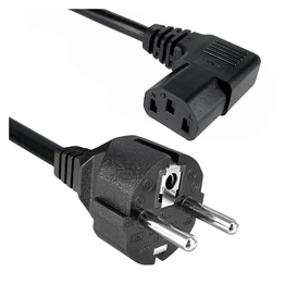 365012-01 Qualtek Electronics