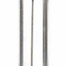 EATON AGX-2 image